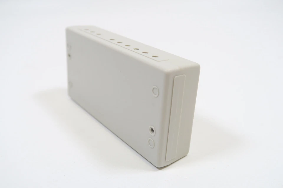 Viessmann 5211 Digitaler Magnetartikeldecoder  #B4 18 - Bild 2 von 4