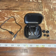 Powerbeats PRO 2 Charging Case and Replacemen...