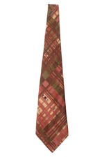 Edsor Crown Herren Krawatte Pure Silk Seide K...