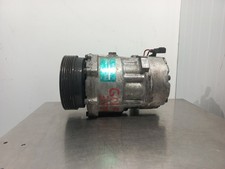 Climatisation et Accessoires Seat CORDOBA