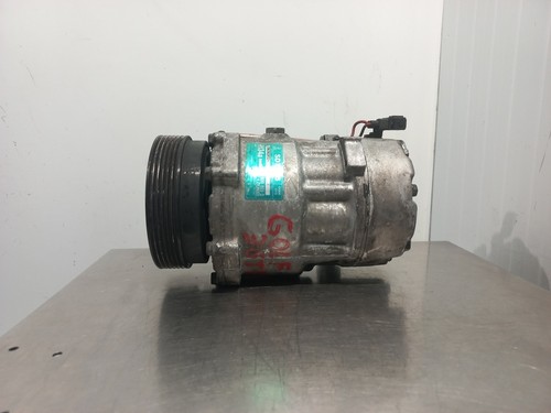 1H0820803D klimakompressor SEAT CORDOBA 1.9 TDI 1994 114741