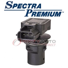 Spectra Premium Manifold Absolute Pressure Sensor for 2001-2002 Ford E-150 rt