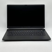 Las mejores ofertas en Capacidad de disco duro de 1-2 TB de PC