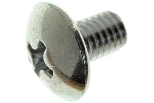 SCREW