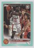 2022-23 Topps NBL National Basketball League Aqua 167/199 Majok Majok #62
