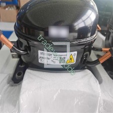 1PCS NEW compressor VTX1113Y