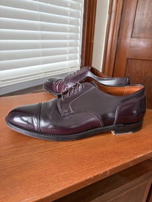 Alden 2160