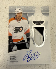 2022-23 Upper Deck The Cup Hockey Checklist Guide in-content 36