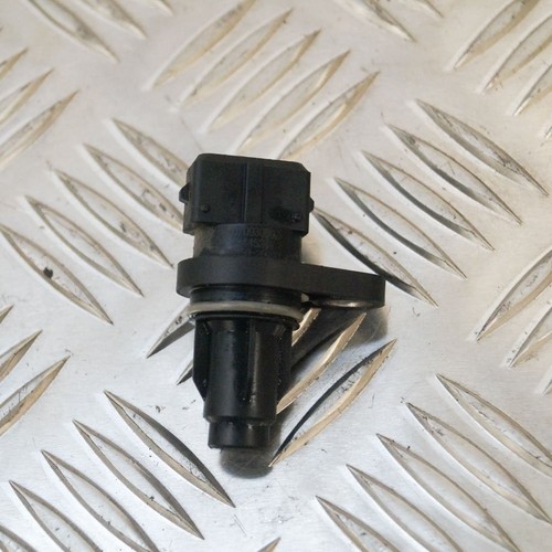 KIA RIO II JB 2008 Nockenwellenpositionssensor 39350-26900