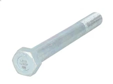 FEBI 40871 Spring Bolt