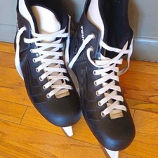 Tour Ice Skates Size 11