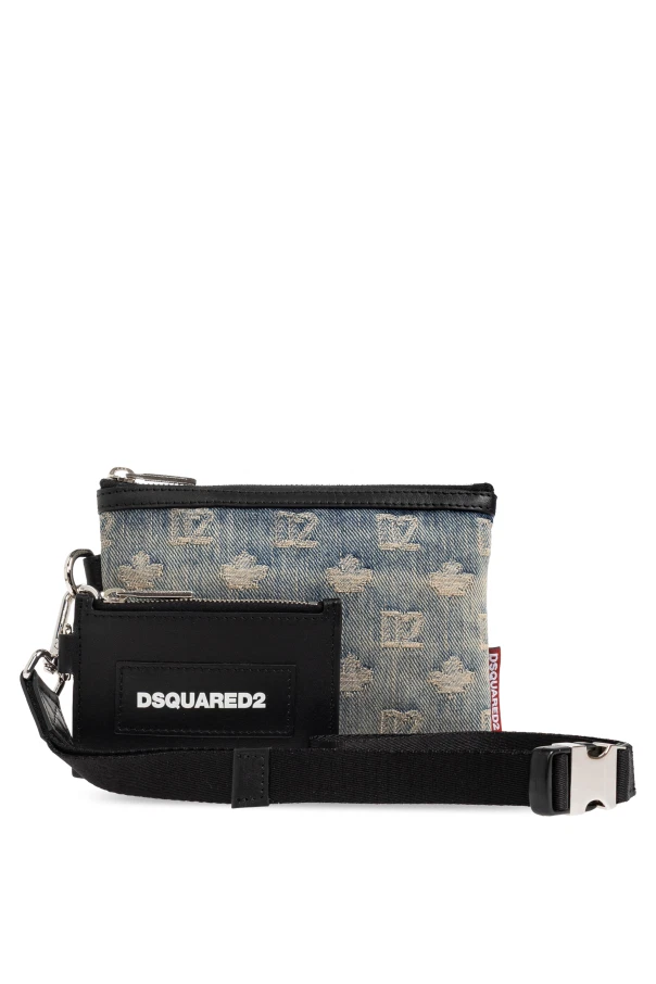 dsquared bag products for sale | eBay