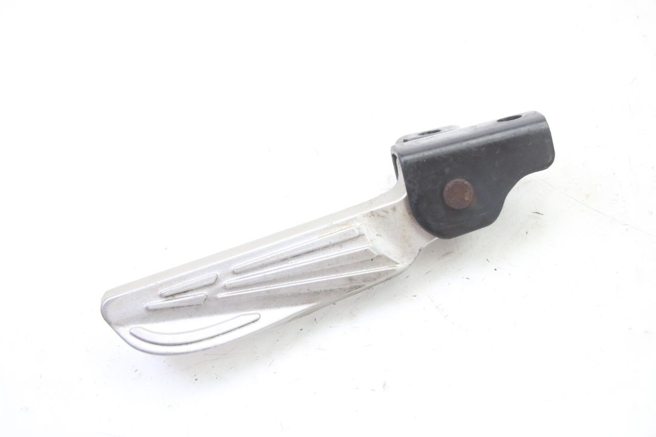 REAR RIGHT FOOTREST - SYM JET 14 4T 50 (2018 - 2022)
