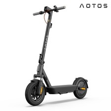 12'' TIRES ELECTRIC SCOOTER 70KM RANGE COMMUTE E-SCOOTER DOUBLE SHOCK SUSPENSION