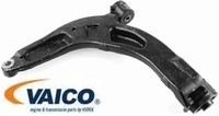 Vaico V10-8734 Lenker FüR RadaufhäNgung Querlenker Lenker RadaufhäNgung
