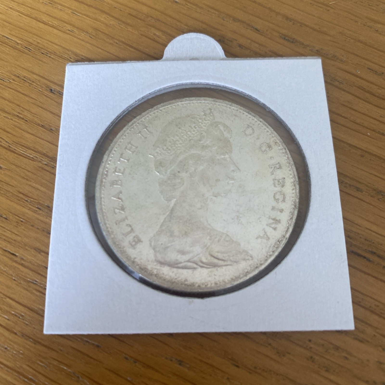 Picture 2 of 4