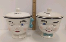 Baileys Advertising for sale | eBay
