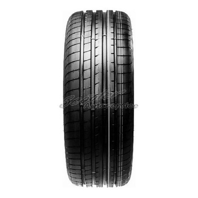 Goodyear Eagle F1 Asymmetric 3 SUV XL Sommerreifen 285/45 R19 111W | 63838