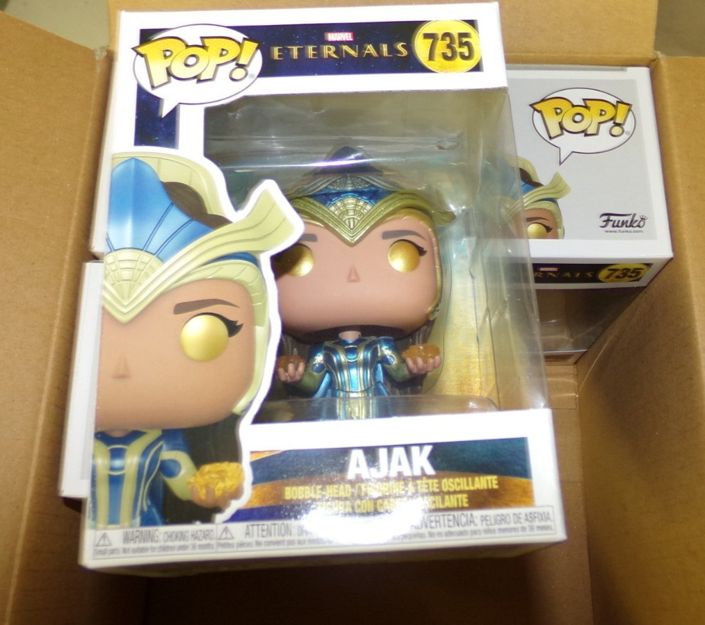 Ebay Item For Sale