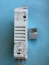 Lenze 8200 vector  E82EV152_2C /E82EV152-2C