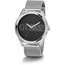 Orologi da polso GUESS in acciaio inossidabile | Acquisti Online su