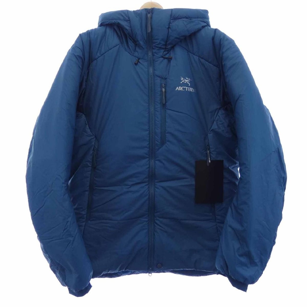 ARC'TERYX Giacca Arc Teryx