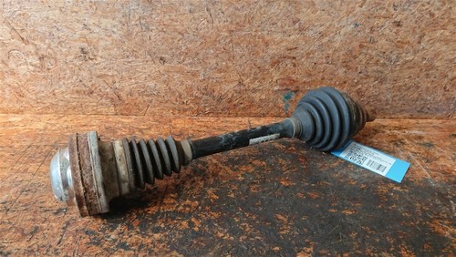 433728 Antriebswelle, Achswelle links VW Caddy III Kasten (2KN)