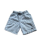 Boys Abercrombie multiple brands lot sizes M to XL fit like L t-shirt/shorts