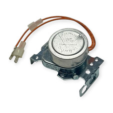 SYNCRON MOTOR PLUS 2-WAY BRACKET 220V MUT FOR BOILER