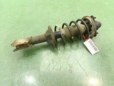 5465002221 stoßdämpfer vorne rechts für HYUNDAI ATOS PRIME (MX) 2001 9233562