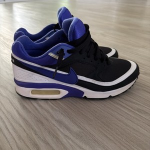 Air Max Bw Og | eBay