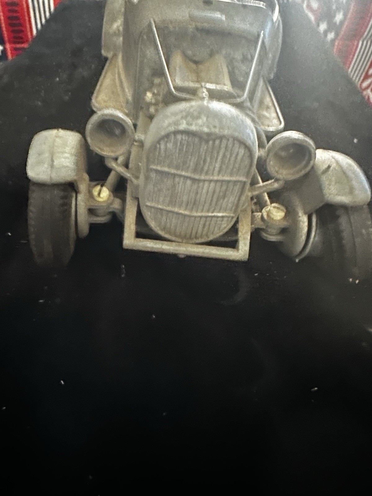 Picture 2 of 20