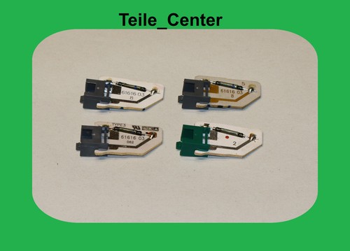 🟢Original Miele Geschirrspüler Spülmaschine Reedzähler Zähler Nr: 6161603