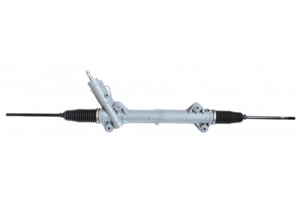 Mapco Lenkgetriebe 29883 FüR VW Crafter Sprinter Mercedes 50 35 30 Bus TDI B906-image