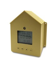 Automatic Chicken Door/Automatic Chicken Coop Door Opener with Light Sensor a...