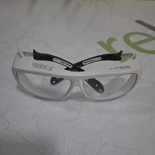 Cutera, Inc Laser Safety Glasses