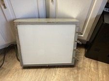 Schneeman Electronics INC. X-Ray Film Viewer