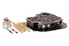Tci 321500 Th350 Transbrake Kit
