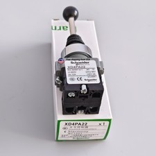 Xd4pa22 1pcs Brand New Schneider Xd4pa22 Controller Plc Fast Delivery Xd4pa22 1pcs Brand New Schneider Xd4pa22 Controller Plc Fast Delivery