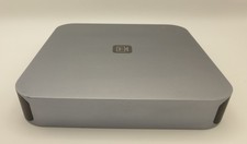 Working Tobenone USB C Docking Station Triple Display UDS-15D Windows/Mac-No AC