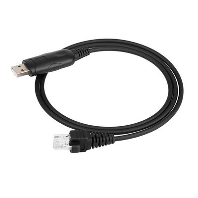 USB Programmierkabel Retevis RT-95 Anytone AT-588UV AT-5189 AT-5888UV AT-778UV