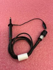 UNI-T UT-P04 100MHZ 10X PASSIVE OSCILLOSCOPE PROBE BNC