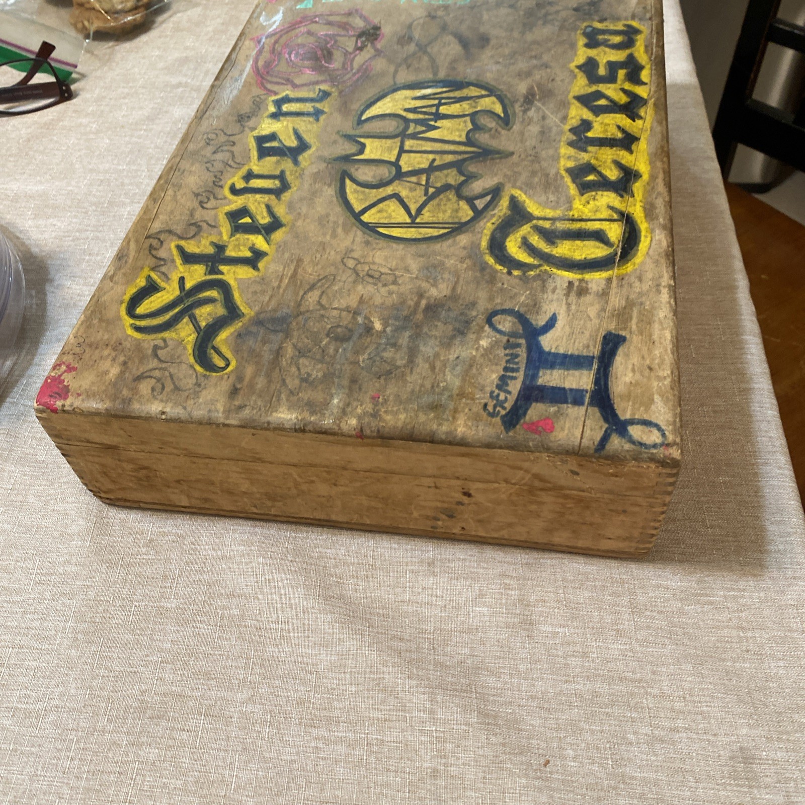 Photo 3