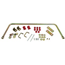 Rear Sway Bar For Beetle 56-68 Swing Axle Dunebuggy Vw Rear Sway Bar For Beetle 56-68 Swing Axle Dunebuggy Vw