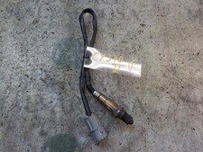 Sonde lambda Kia CEED