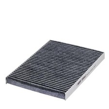 Innenraumfilter 24040816 Pollenfilter für VW Corrado 53I Golf 3 1H1 1E7 1H5 4