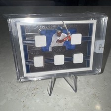 Ebay Item For Sale