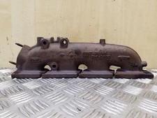 LAND ROVER FREELANDER 2 L359 Auspuffkrümmer 9682512280 6G9Q9431AC 2.20 26136989