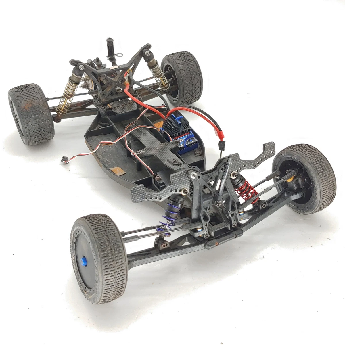 25+ team associated b4 for sale | Updated Oct 2026