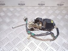 Porte avant et accessoires Rover 620